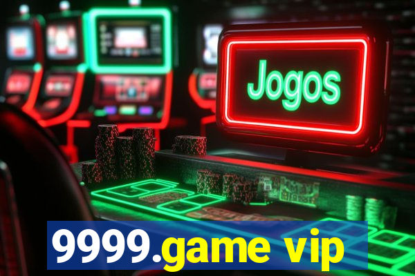 9999.game vip